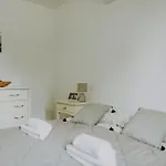 Laurus * Buje